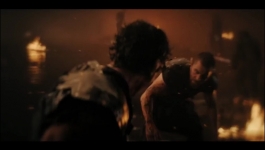 The Witcher Blood Origin - Season 01 Episode 02